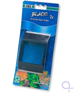 JBL BLADE 2x FLOATY L/XL (6135100)