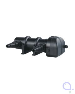 Jebao NPU 11 - UV-C Wasserklärer 11 Watt