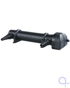 NPU 55 - UV-C Wasserklärer 55 Watt