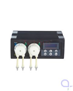 Jebao Dosierpumpe DP-2