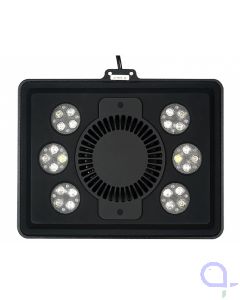 Maxspect Jump LED 65W Ansicht unten