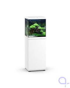 Juwel Vio Cube 54 Kombination schwarz