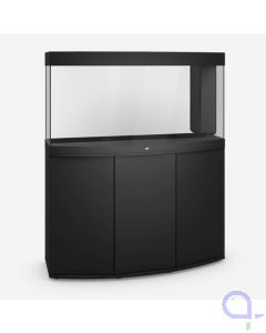 Juwel Vision 260 schwarz