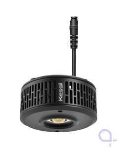 Kessil LED A360X Tuna Blue