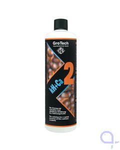 Grotech kH+CA 2 Liquid Calcium 1000 ml