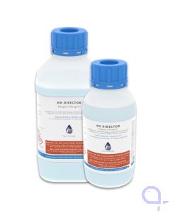 GHL KH Director Reagenz 500 ml (PL-1541)