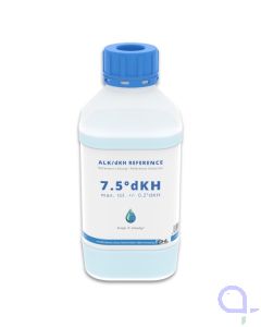 GHL KH Referenz 1000 ml (PL-1608)