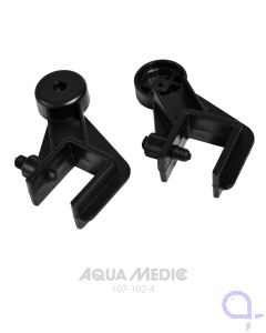 107.102-4 Aqua Medic Klemmhalter arctic breeze