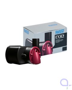 Hydor Kompaktpumpe 750