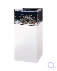 Aqua Medi Lagoon 100 Aquariujm mit Unterschrank
