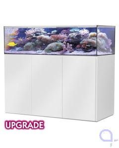 Aqua Medic Armatus Lagoon 400 wei&szlig;