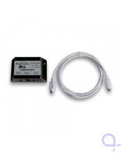 GHL LeakInterface (PL-0851)