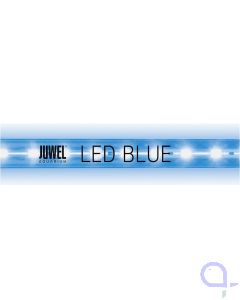 Juwel LED Blue 438 mm/12 Watt