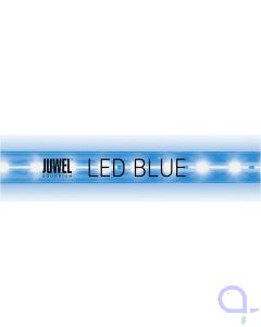 Juwel LED Blue 742 mm/19 Watt