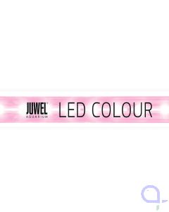 Juwel LED Color 438 mm/12 Watt