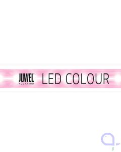 Juwel LED Nature 438 mm/12 Watt