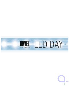 Juwel LED DAY 438 mm/12 Watt