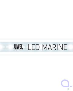 Juwel LED Marine 742 mm/19 Watt