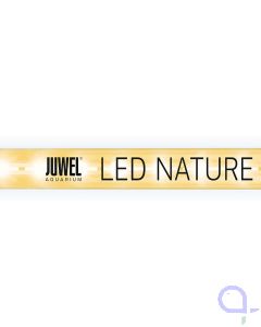 Juwel LED Nature 438 mm/12 Watt