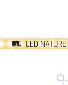 Juwel LED Nature 742 mm/19 Watt