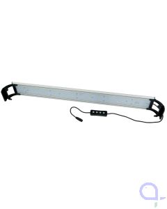 AquaLight Prisma LED Leuchte ALX60 dimmbar 16 Watt