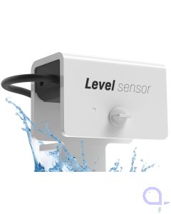 Reef Factory Level Sensor