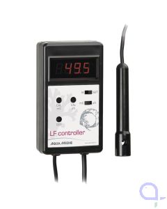 Aqua Medic LF controller mit Elektrode (200.10)