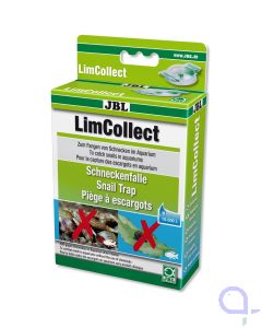 JBL LimCollect - Schneckenfalle