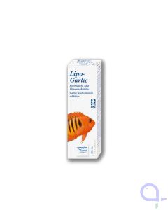 Tropic Marin LIPO-GARLIC 50 ml