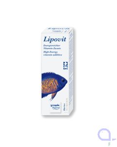 Tropic Marin Lipovit 50 ml