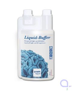 Tropic Marin Liquid Buffer 500 ml