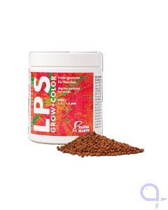 Fauna Marin LPS Grow and Color M 100 ml