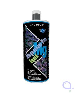 Grotech Magnesium pro liquid 1000 ml