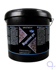 Grotech Magnesium Pro 3500 g