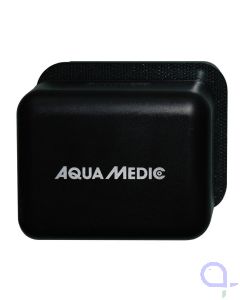 Aqua Medic Mega Mag L