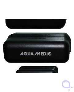 Aqua Medic Mega Mag M