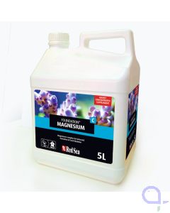 Red Sea Foundation C Magnesium – 5 Liter 