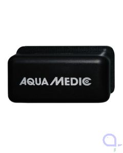 Aqua Medic Mega Mag S