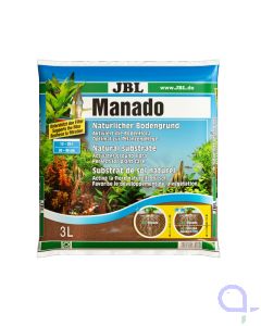 JBL Manado 3 Liter