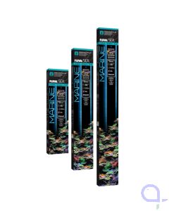 Fluval Marine 3.0 LED 122 -153 cm