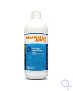 MasterLine Carbo 1000ml