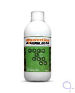 Masterline All in One Lean 500 ml