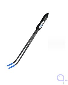 Maxspect Tweezers - Korallenpinzette