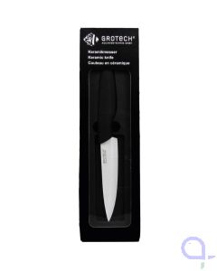 Grotech Keramik-Messer 