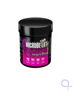 Microbe-Lift Coralscaper Silikon 120 g