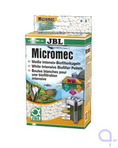 JBL Micromec 650 g
