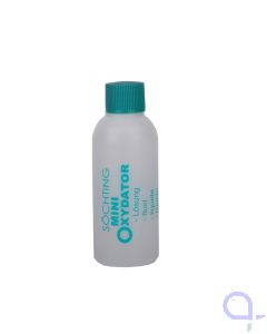 Söchting Oxydator Lösung 4,9% 82,5ml