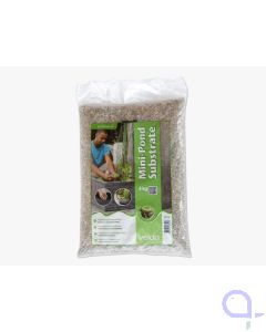 Velda Mini-Pond Substrate 4 kg