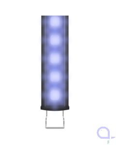 GHL Mitras Lightbar 2 160 Deep Ocean 