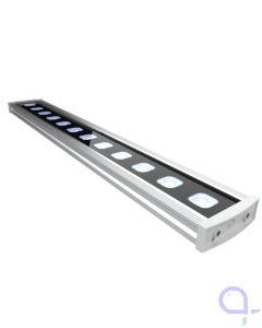 Mitras Lightbar 3 40-160